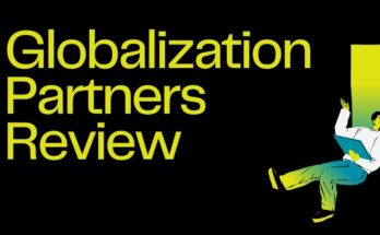 Globalization Partners Review