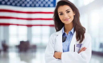 MBBS in USA: Duration, Scholarships, and Eligibility