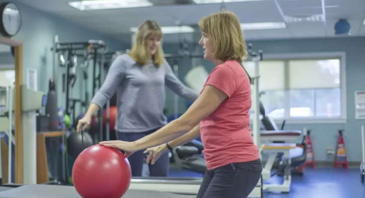 Best Physical Therapy Schools in the U.S.