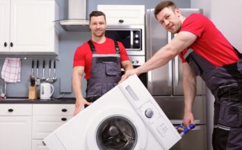 Best Appliances & Repair Near Toronto