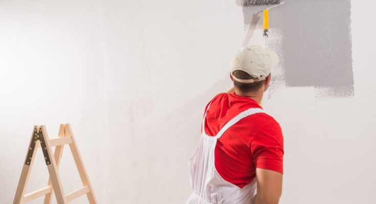 House Painters & Painting Companies in USA